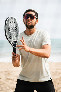 GARA Active Tee
