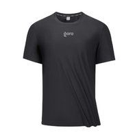 GARA BASE tee