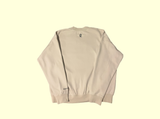 Gara Crewneck