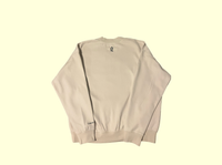 Gara Crewneck