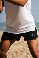 STRADA Running Short