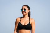 GARA|SKIN™ Sports Bra