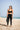 GARA|SKIN™ Sports Bra