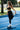 GARA|SKIN™ Legging