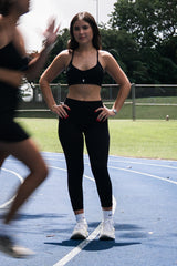 GARA|SKIN™ Legging