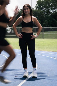 GARA|SKIN™ Legging