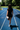GARA|SKIN™ Short