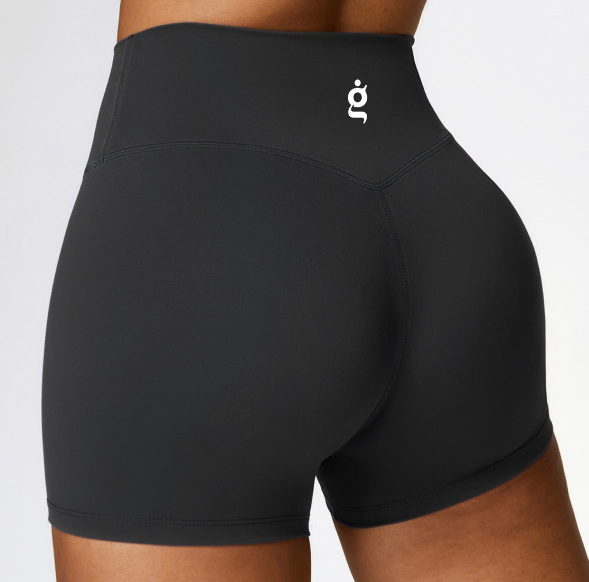 GARA|SKIN™ Short