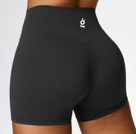 GARA|SKIN™ Short