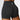 GARA|SKIN™ Short