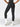 GARA|SKIN™ Legging