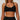 GARA|SKIN™ Sports Bra