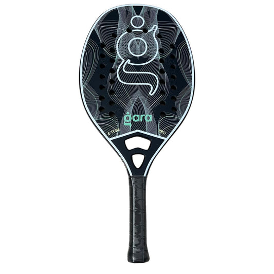 Farfalla Beach Tennis Racket