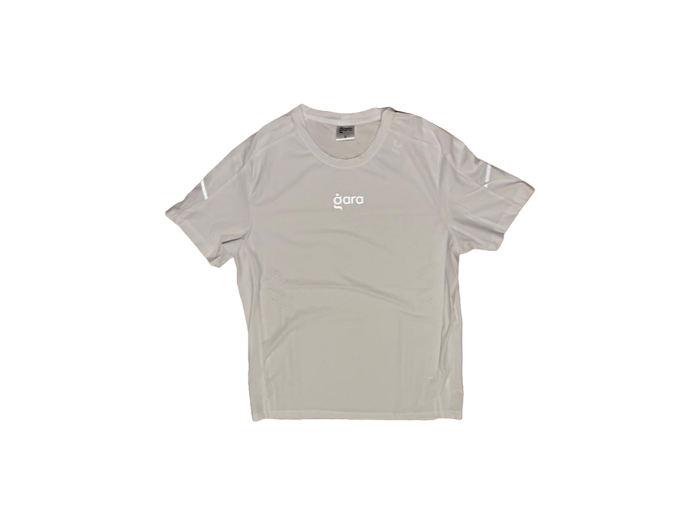 GARA Active Tee