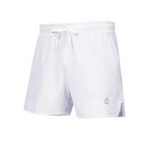STRADA Running Short