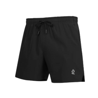 STRADA Running Short