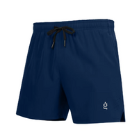STRADA Running Short
