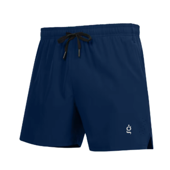 STRADA Running Short