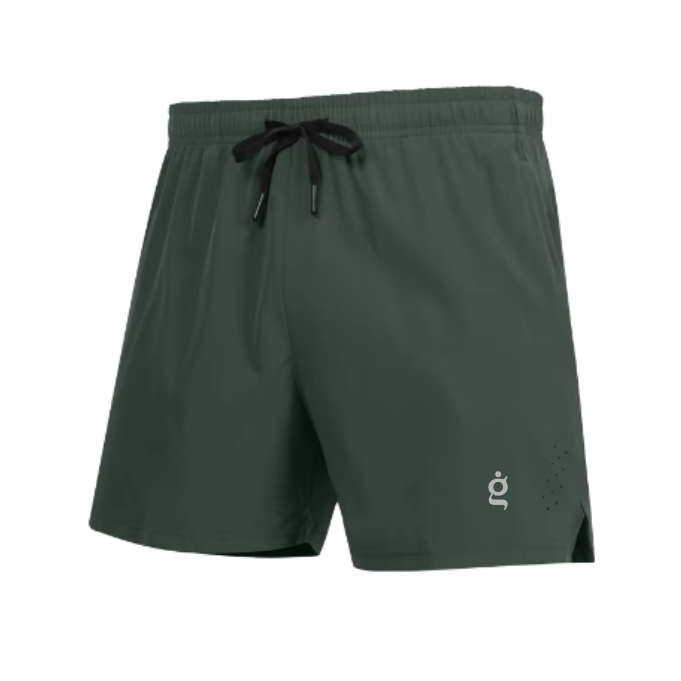 STRADA Running Short