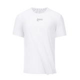GARA BASE tee