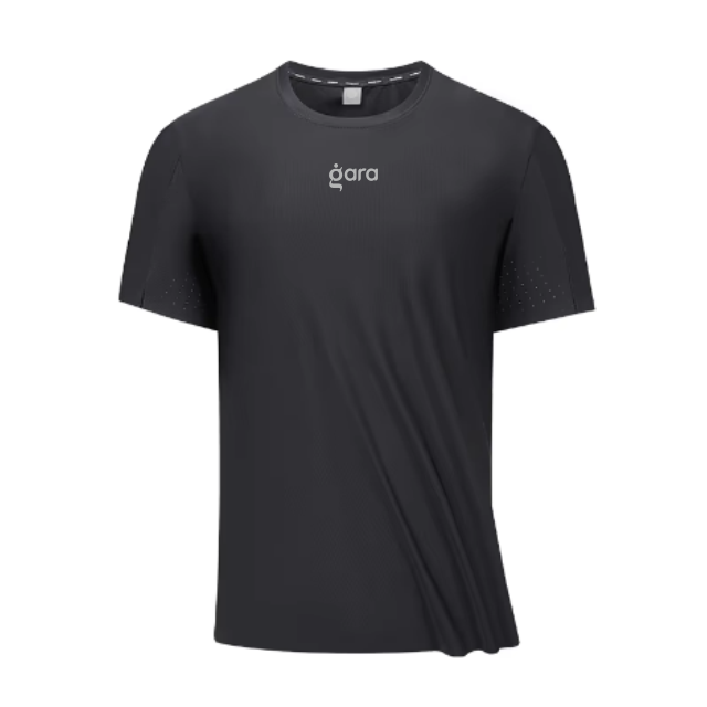 GARA BASE tee