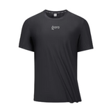 GARA BASE tee