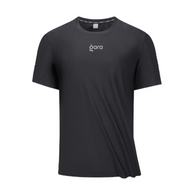 GARA BASE tee
