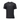 GARA BASE tee