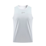 GARA BASE Sleeveless Tee