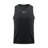 GARA BASE Sleeveless Tee