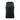 GARA BASE Sleeveless Tee