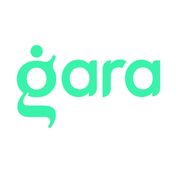 GARA